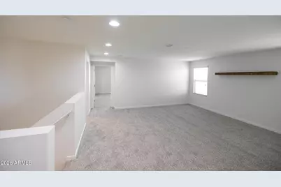 37178 N El Morro Trail, San Tan Valley, AZ 85140 - Photo 28