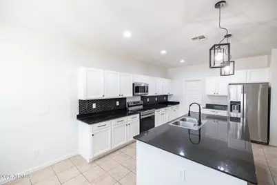 37178 N El Morro Trail, San Tan Valley, AZ 85140 - Photo 16