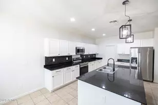 37178 N El Morro Trail, San Tan Valley, AZ 85140 - Photo 16