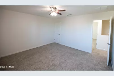 37178 N El Morro Trail, San Tan Valley, AZ 85140 - Photo 36