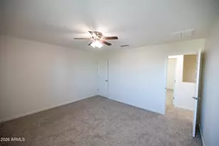 37178 N El Morro Trail, San Tan Valley, AZ 85140 - Photo 36