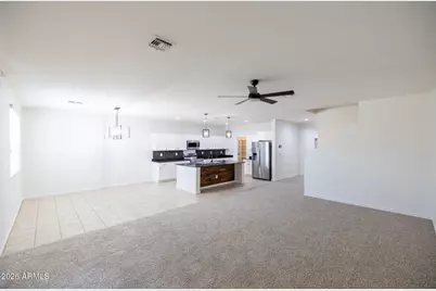 37178 N El Morro Trail, San Tan Valley, AZ 85140 - Photo 20
