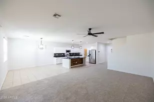 37178 N El Morro Trail, San Tan Valley, AZ 85140 - Photo 20