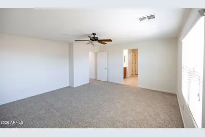 37178 N El Morro Trail, San Tan Valley, AZ 85140 - Photo 32