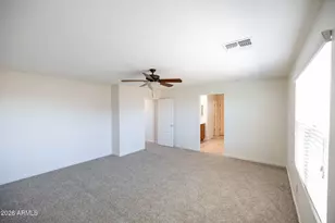37178 N El Morro Trail, San Tan Valley, AZ 85140 - Photo 32