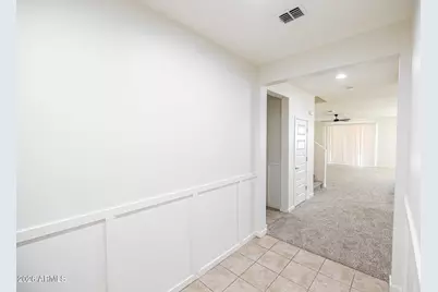 37178 N El Morro Trail, San Tan Valley, AZ 85140 - Photo 10