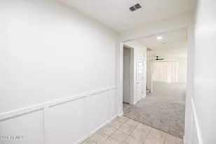 37178 N El Morro Trail, San Tan Valley, AZ 85140 - Photo 10