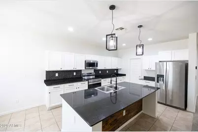 37178 N El Morro Trail, San Tan Valley, AZ 85140 - Photo 10