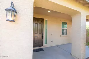37178 N El Morro Trail, San Tan Valley, AZ 85140 - Photo 2