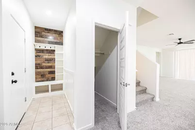 37178 N El Morro Trail, San Tan Valley, AZ 85140 - Photo 8