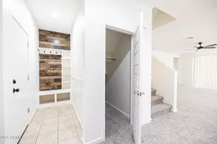 37178 N El Morro Trail, San Tan Valley, AZ 85140 - Photo 8
