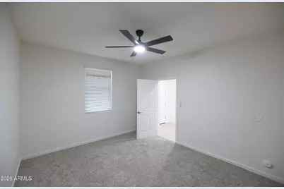 37178 N El Morro Trail, San Tan Valley, AZ 85140 - Photo 4