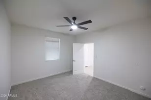 37178 N El Morro Trail, San Tan Valley, AZ 85140 - Photo 4