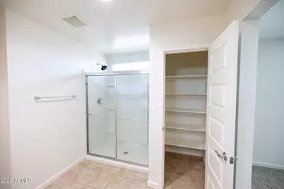 37178 N El Morro Trail, San Tan Valley, AZ 85140 - Photo 34