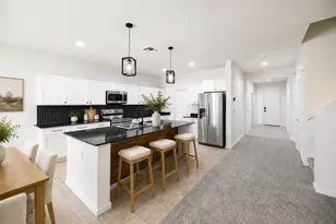 37178 N El Morro Trail, San Tan Valley, AZ 85140 - Photo 4