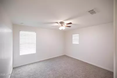 37178 N El Morro Trail, San Tan Valley, AZ 85140 - Photo 26