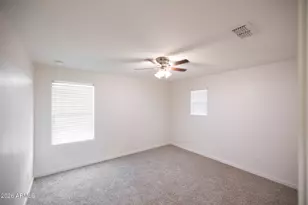 37178 N El Morro Trail, San Tan Valley, AZ 85140 - Photo 26