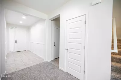 37178 N El Morro Trail, San Tan Valley, AZ 85140 - Photo 6