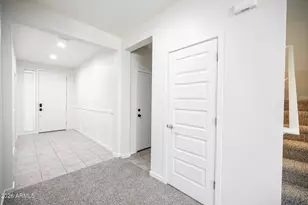 37178 N El Morro Trail, San Tan Valley, AZ 85140 - Photo 6