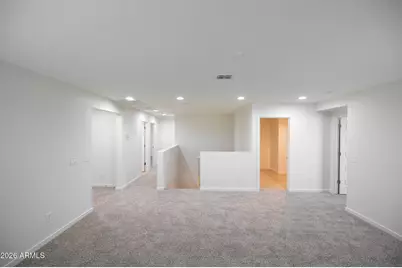 37178 N El Morro Trail, San Tan Valley, AZ 85140 - Photo 24