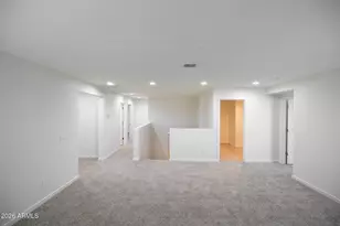 37178 N El Morro Trail, San Tan Valley, AZ 85140 - Photo 24