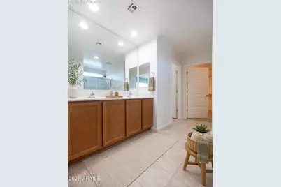 37178 N El Morro Trail, San Tan Valley, AZ 85140 - Photo 40