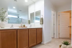 37178 N El Morro Trail, San Tan Valley, AZ 85140 - Photo 40
