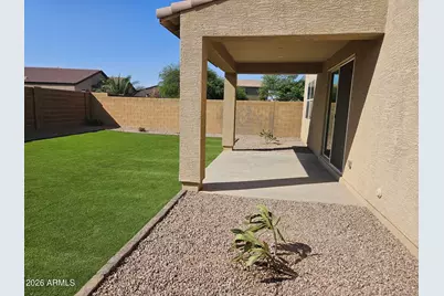 37178 N El Morro Trail, San Tan Valley, AZ 85140 - Photo 46