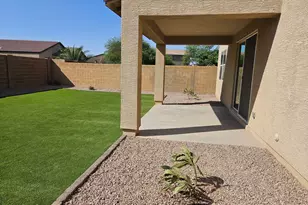 37178 N El Morro Trail, San Tan Valley, AZ 85140 - Photo 46