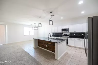 37178 N El Morro Trail, San Tan Valley, AZ 85140 - Photo 12