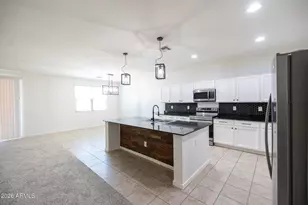 37178 N El Morro Trail, San Tan Valley, AZ 85140 - Photo 12