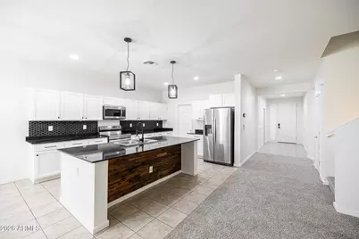 37178 N El Morro Trail, San Tan Valley, AZ 85140 - Photo 14
