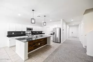 37178 N El Morro Trail, San Tan Valley, AZ 85140 - Photo 14