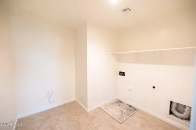 37178 N El Morro Trail, San Tan Valley, AZ 85140 - Photo 36