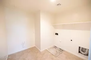 37178 N El Morro Trail, San Tan Valley, AZ 85140 - Photo 36