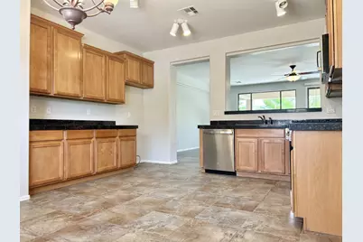 19949 E Reins Road, Queen Creek, AZ 85142 - Photo 8