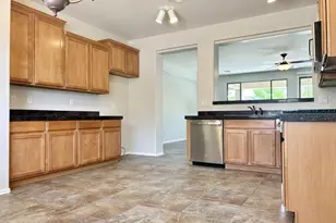 19949 E Reins Rd, Queen Creek, AZ 85142 - Photo 8