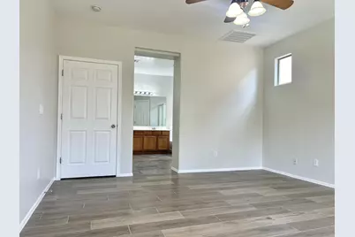 19949 E Reins Road, Queen Creek, AZ 85142 - Photo 10