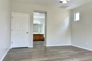 19949 E Reins Rd, Queen Creek, AZ 85142 - Photo 10