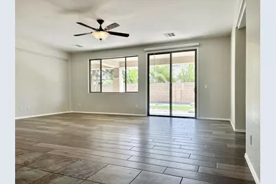 19949 E Reins Road, Queen Creek, AZ 85142 - Photo 4