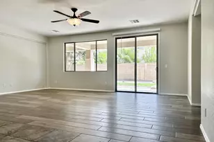 19949 E Reins Rd, Queen Creek, AZ 85142 - Photo 4
