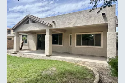 19949 E Reins Road, Queen Creek, AZ 85142 - Photo 20