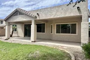 19949 E Reins Rd, Queen Creek, AZ 85142 - Photo 20