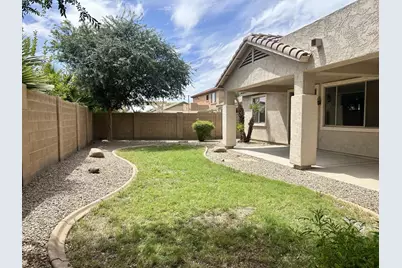19949 E Reins Road, Queen Creek, AZ 85142 - Photo 18