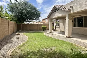 19949 E Reins Rd, Queen Creek, AZ 85142 - Photo 18