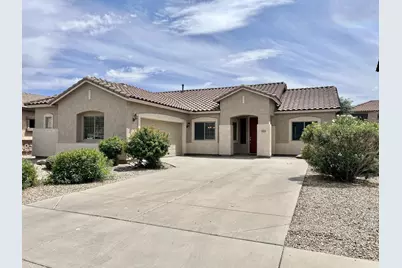 19949 E Reins Road, Queen Creek, AZ 85142 - Photo 2