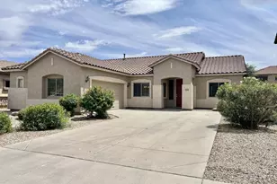 19949 E Reins Rd, Queen Creek, AZ 85142 - Photo 2