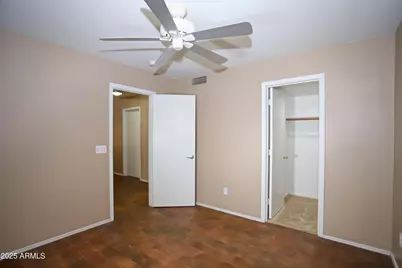 842 N Naples Drive, Chandler, AZ 85226 - Photo 22