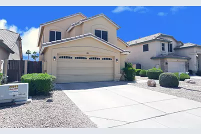 842 N Naples Drive, Chandler, AZ 85226 - Photo 2