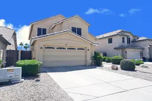 842 N Naples Dr, Chandler, AZ 85226 - Photo 2